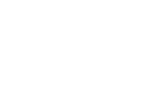 logo de l'Assurance Maladie Bas-Rhin